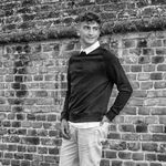 Marco Albertini - @albertini.marco_ - Instagram
