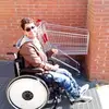 Marco Albertini - @marco.albertini6 - TikTok