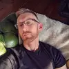 Marco Albertini - @marco.albertini2 - TikTok