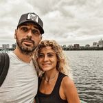 Marco Albertini - @albertinim - Instagram