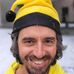Marco Albertini - Facebook