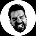 Marco Albertini - @lbr_mrc - Instagram