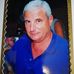 Marco Albertini - Facebook