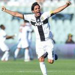 Marco Albertini - @marco_albertini6 - Instagram
