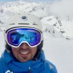 Marco Albertini - @marcoalbertini_spiazzo - Instagram