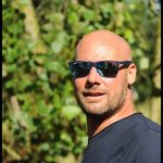 Marco Albertini - @marco_albertini_78 - Instagram