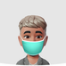 Marco Albertini - Facebook