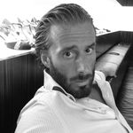 Marco Albertini - @marco___albertini - Instagram