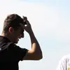Marco Albertini - @marcoalbertini - TikTok