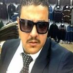 Marco Albertini Tanca - @tancamarco - Instagram