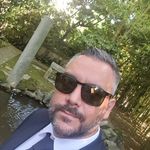 Marco - @marco.albertini - Instagram