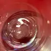 marco - @marcoalbertiniii - TikTok