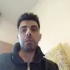 marcoalbertini16 - @marcoalbertini16 - TikTok
