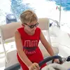 marcoalbertini3 - @marcoalbertini3 - TikTok