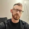 marcoalbertini458 - @marcoalbertini458 - TikTok