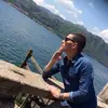 marcoalbertini868 - @marcoalbertini868 - TikTok