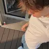 marco.albertini - @marco.albertini59 - TikTok