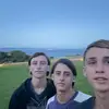 marcoalbertini - @marcoalbertin.i - TikTok