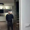 . - @marcoalbertinii - TikTok