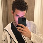 Marco Albertini - @marcoalbertiniii - Instagram