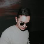 Alejandro Velázquez - @marco_alejandro._ - Instagram
