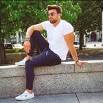 @marco.alejandro_ - Instagram