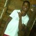 Marco Alejandro - Facebook