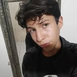 Marco Alejandro - @marco__celestino - Instagram