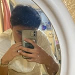 Marco Alejandro - @marco_alejandro_20 - Instagram