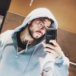 Marco Alejandro - @mark.alexander44 - Instagram