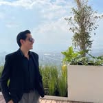 Marco Alejandro - @soyalexrealtor - Instagram