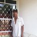 Marco Alejandro - Facebook
