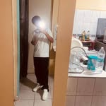 Marco Alejandro - @marco_alejandro__2007 - Instagram
