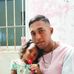 Marco Alejandro - Facebook