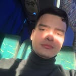 Marco Alejandro - @marcoarteaga_14 - Instagram