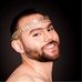 Marco Alejandro - Facebook