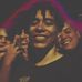 Marco Alejandro - Facebook
