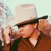 Marco Alejandro - Facebook