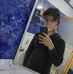 Marco Alejandro - Facebook
