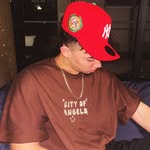 Marco Alejandro - @marcoalejandro_13 - Instagram