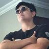 Marco Alejandro - @marco4lejandr0 - TikTok
