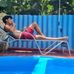 Marco Alejandro - Facebook