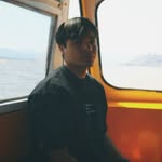 Marco Alejandro - @marcooxlr8 - Instagram