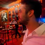 Marco Alejandro - @nefftep64 - Instagram