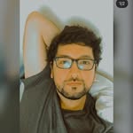 Marco Alejandro - @marck__o77 - Instagram