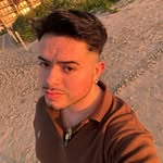 marco alejandro - @marcoalejmartinez - Instagram