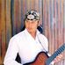 Marco Alejandro - Facebook