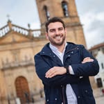 Marco Alejandro - @marcoabarros - Instagram
