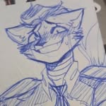 Marco Alejandro - @fuera_del_cubo - Instagram