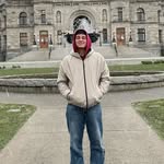 Marco Alejandro - @alejandroo.0125 - Instagram